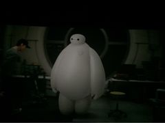 星美国际影城(文化广场店)-星美国际影商城(虞景文华店)