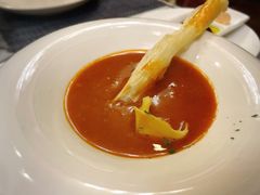 -宴悦海鲜餐厅·游水海鲜·牛排(亚龙湾瑞吉店)