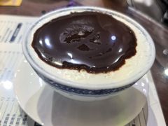 -仁信老铺(嘉信店)