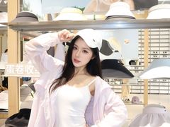 -首创奥特莱斯(昆山店)