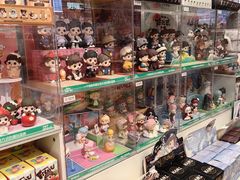 -名创优品(海珠乐峰广场店)