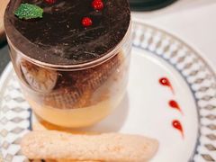 -IL TEATRO 精品意大利餐厅