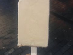 网红雪糕-鲜润生鲜超市(桃源春居店)