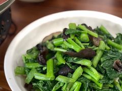 -绍兴名菜馆(可乐路店)