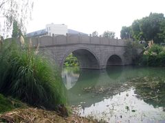 -昆山城市生态森林公园