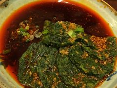 -左陕右甘(亚运村店)