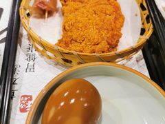 -和府捞面(东直门银座店)