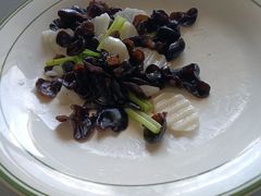 -北京全聚德烤鸭店(昌平店)