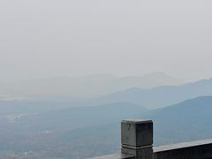 -北高峰