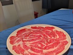 -蜀大侠·侠客印象(园林博物馆店)