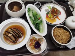 点击看大图 -星摇篮月子中心(市妇幼店)