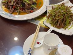 -渝味堂(彩云城店)