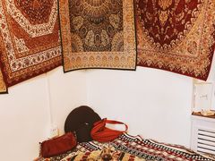 -Turka土耳咖(五大道店)