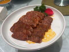 -小八仙·八方(移民广场店)