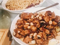 -眉州东坡(华联万柳店)