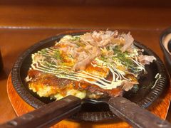 -胜代日本料理(云程巷小区店)