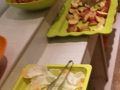 -鼎尚鲜斑鱼莊(新天润店)