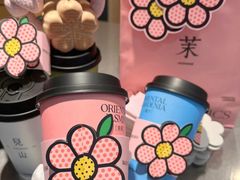 -龙之梦城市生活中心