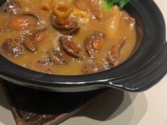 -皇朝会.经典传统粤菜(外滩店)