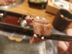 -黑牛の店·和牛烧肉(合生汇店)