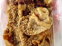 -老王豆皮