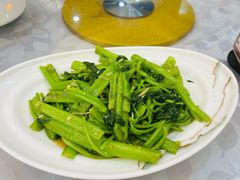 -鹭园酒家·四十年老字号