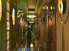 -INLOVE KTV(文一店)