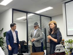 点击看大图 -Suit&Leader尚理德服装定制(上海展览中心店)