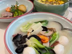 -南麓·浙里(外滩店)