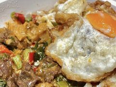 -奥冠体育华师附中恒温游泳馆