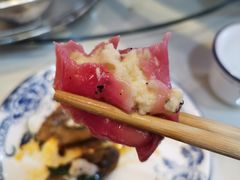 -赵家馆(燕山大街店)