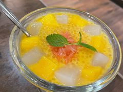 -新旺茶餐厅(嘉里城店)
