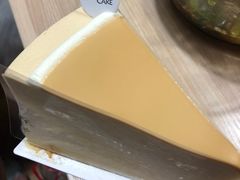 -BanCake·法式千层·拿破仑專門店