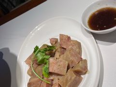 -真定郝家排骨(正定县总店)