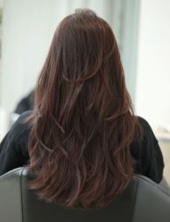 -凯博K-boom Hair Salon