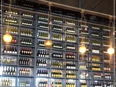 -SMOKI & CO(五大道店)