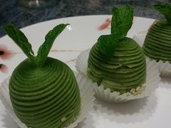 android_upload_pic-知味观(中山南路店)