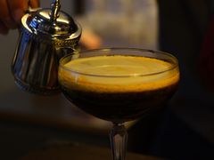 -Café Monson