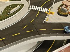 -深圳湾万象城(南山店)