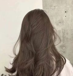 -阿玛仕