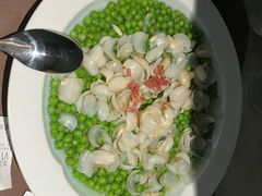 -南堂馆·新川菜(春熙路店)