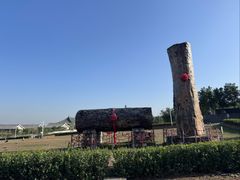 -北京凤凰岭