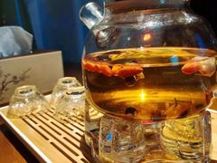 -新盈光·心院(嘉恒广场店)