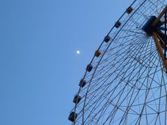 -安徽八里河旅游区