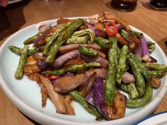 -蔡家酒楼(一德街店)