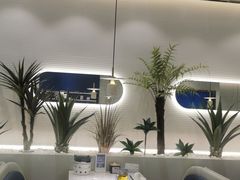 -兰湘子·湘菜小炒(崂山丽达店)