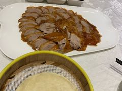-燕云楼(云南路店)