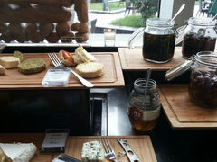 android_upload_pic-上海世茂皇家艾美酒店