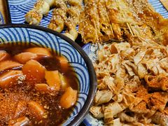 -小二楼炖肠