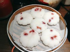 -味上湘菜馆(岳麓山店)
